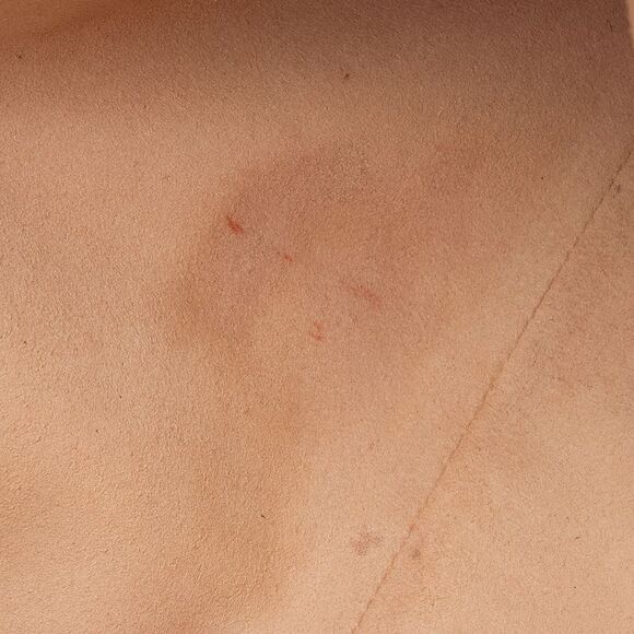 Gucci GG Supreme Rajah Large Tote - Picture 15 of 16